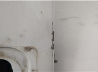  Дверь боковая (легковая) Renault Trafic 2001-2014 20224751 #12