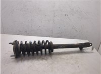 A2133203630, A2133210304 Амортизатор подвески Mercedes E W213 20224752 #2