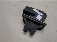 31276379 Замок багажника Volvo C70 1997-2005 20224755 #1