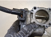  Заслонка дроссельная Volvo V50 2007-2012 20224764 #3