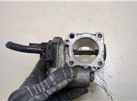 Заслонка дроссельная Volvo V50 2007-2012 20224764 #4