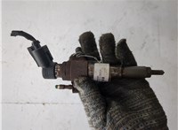 9674973080 Форсунка топливная Volvo V50 2007-2012 20224765 #1