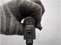 9674973080 Форсунка топливная Volvo V50 2007-2012 20224765 #2