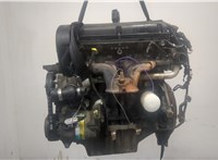  Двигатель (ДВС) Opel Astra H 2004-2010 20224778 #4