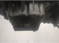  Двигатель (ДВС) Opel Astra H 2004-2010 20224778 #10