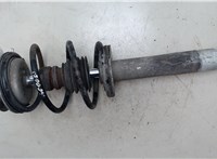  Амортизатор подвески BMW 5 E39 1995-2003 20224784 #4