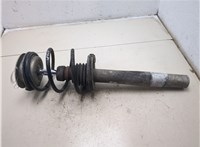 Амортизатор подвески BMW 5 E39 1995-2003 20224784 #5