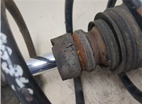  Амортизатор подвески BMW 5 E39 1995-2003 20224784 #6