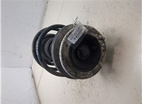  Амортизатор подвески BMW 5 E39 1995-2003 20224784 #7