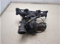  Турбина Skoda SuperB 2001-2008 20224788 #5