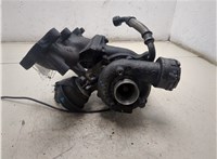  Турбина Skoda SuperB 2001-2008 20224788 #6