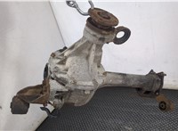 Редуктор моста Suzuki Grand Vitara 1997-2005 20224789 #1