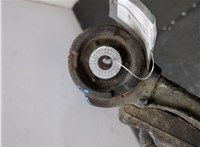 104432100J Рычаг подвески Tesla Model 3 20224790 #1