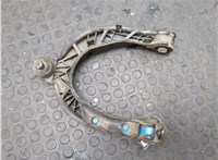 104432100J Рычаг подвески Tesla Model 3 20224790 #7