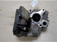  Клапан рециркуляции газов (EGR) Infiniti Q50 2013-2017 20224795 #1
