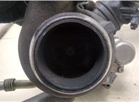 14411HG00A Турбина Infiniti Q50 2013-2017 20224797 #2