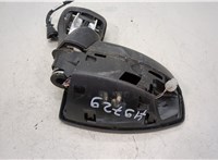  Зеркало боковое Ford Kuga 2008-2012 20224799 #3