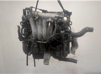  Двигатель (ДВС) Suzuki Grand Vitara 1997-2005 20224803 #4
