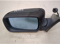  Зеркало боковое BMW 3 E36 1991-1998 20224805 #1