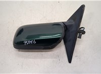  Зеркало боковое BMW 3 E36 1991-1998 20224805 #2