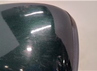  Зеркало боковое BMW 3 E36 1991-1998 20224805 #4