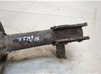 Амортизатор подвески Mazda 323 (BJ) 1998-2003 20224808 #2