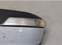  Зеркало боковое Ford Focus 3 2011-2015 20224810 #3