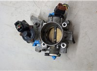 MD355226 Заслонка дроссельная Mitsubishi Carisma 20224817 #4
