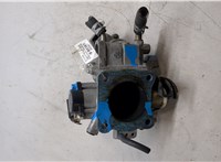 MD355226 Заслонка дроссельная Mitsubishi Carisma 20224817 #5