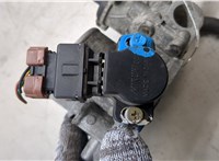 MD355226 Заслонка дроссельная Mitsubishi Carisma 20224817 #6