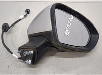  Зеркало боковое Opel Astra K 2015- 20224820 #1