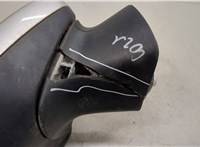  Зеркало боковое Opel Astra K 2015- 20224820 #6