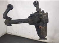  Редуктор моста KIA Sorento 2002-2009 20224821 #1