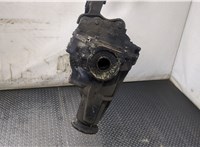  Редуктор моста KIA Sorento 2002-2009 20224821 #2