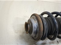  Амортизатор подвески Opel Zafira B 2005-2012 20224826 #2