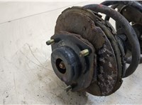  Амортизатор подвески Nissan Murano 2002-2008 20224833 #2