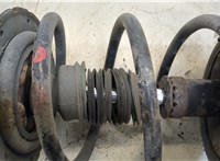  Амортизатор подвески Nissan Murano 2002-2008 20224833 #4