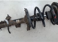 Амортизатор подвески Nissan Murano 2002-2008 20224833 #5