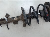  Амортизатор подвески Nissan Murano 2002-2008 20224833 #6
