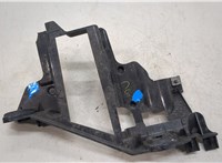  Кронштейн фары BMW X5 E53 2000-2007 20224835 #2