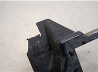  Кронштейн фары BMW X5 E53 2000-2007 20224835 #3