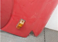  Крыло Mercedes Sprinter 2006-2014 20224836 #6
