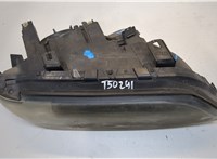  Фара (передняя) BMW X5 E53 2000-2007 20224842 #2