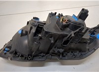  Фара (передняя) BMW X5 E53 2000-2007 20224842 #4