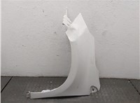  Крыло Peugeot 2008 2013-2016 20224844 #1