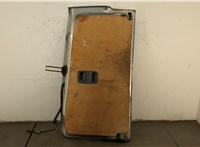  Дверь задняя (распашная) Mercedes Vito W639 2004-2013 20224846 #2