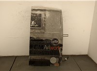  Дверь задняя (распашная) Mercedes Vito W639 2004-2013 20224846 #1