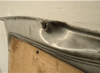  Дверь задняя (распашная) Mercedes Vito W639 2004-2013 20224846 #8