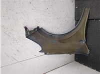 6101339, 24467205, 93178666 Крыло Opel Astra H 2004-2010 20224849 #3