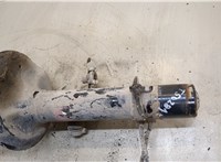 Амортизатор подвески BMW X3 E83 2004-2010 20224850 #3